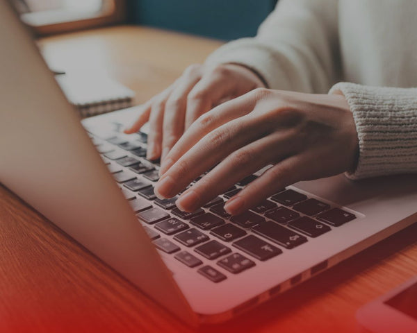 Digital Marketing: Dein Schlüssel zur finanziellen Freiheit