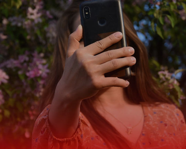 Faceless Marketing: Wie du erfolgreich wirst, ohne vor die Kamera zu treten